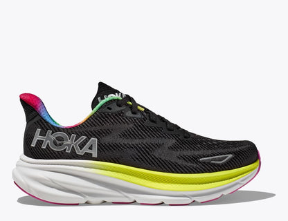 Hoka Clifton 9 Men