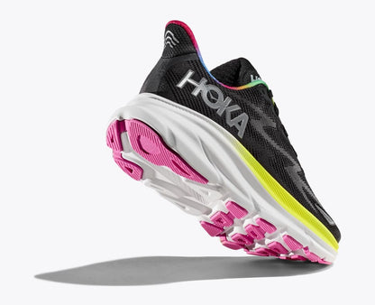 Hoka Clifton 9 Men