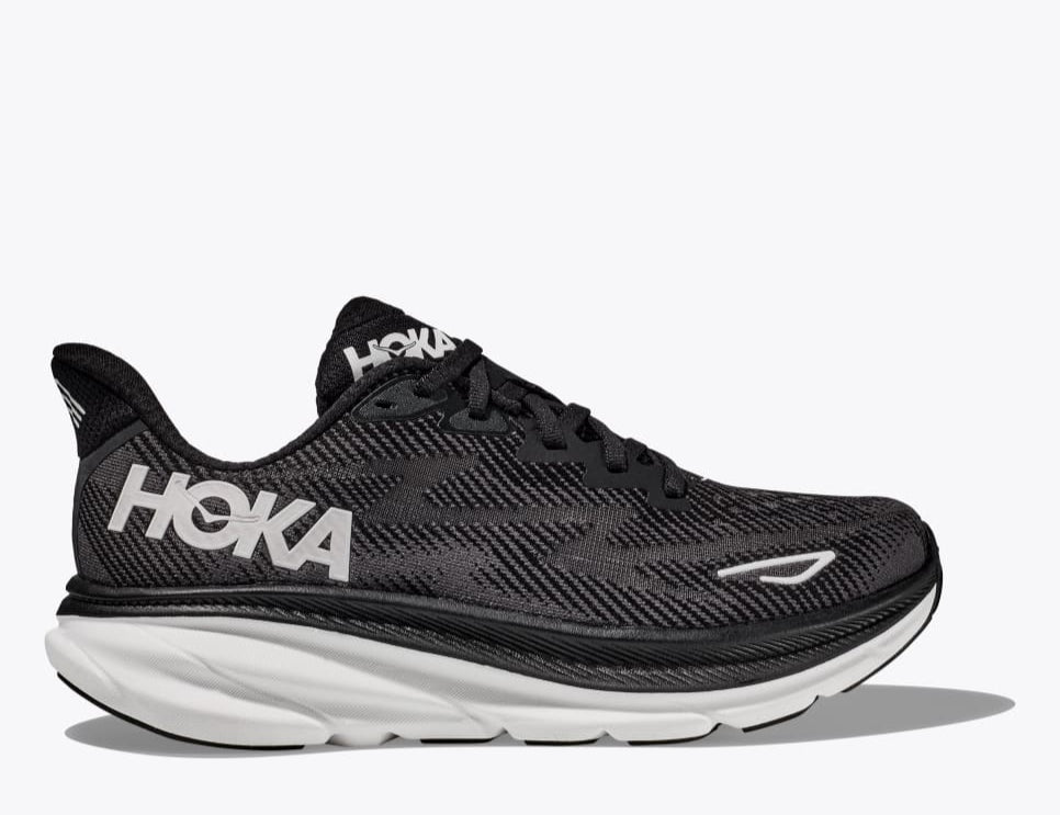 Hoka Clifton 9 Men