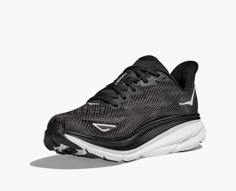 Hoka Clifton 9 Men