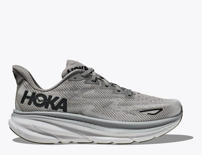 Hoka Clifton 9 Men