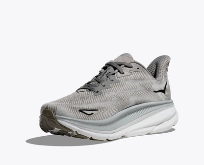 Hoka Clifton 9 Men