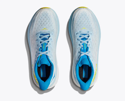 Hoka Clifton 9 Men