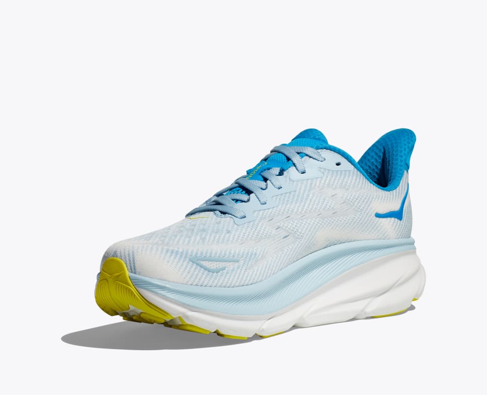 Hoka Clifton 9 Men