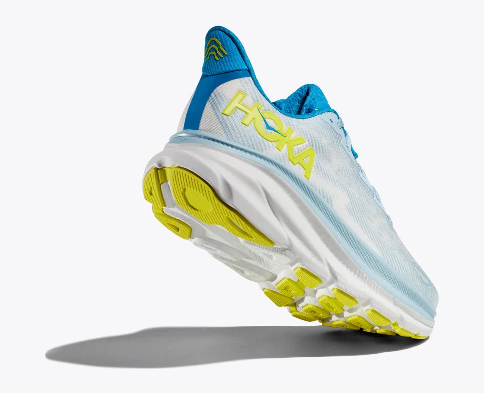 Hoka Clifton 9 Men