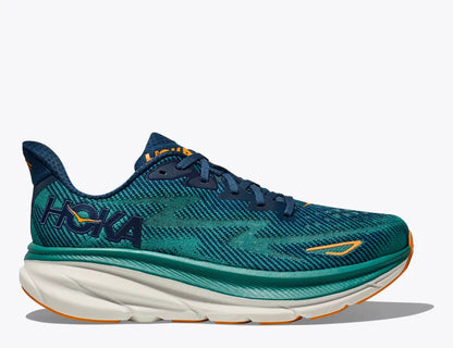 Hoka Clifton 9 Men