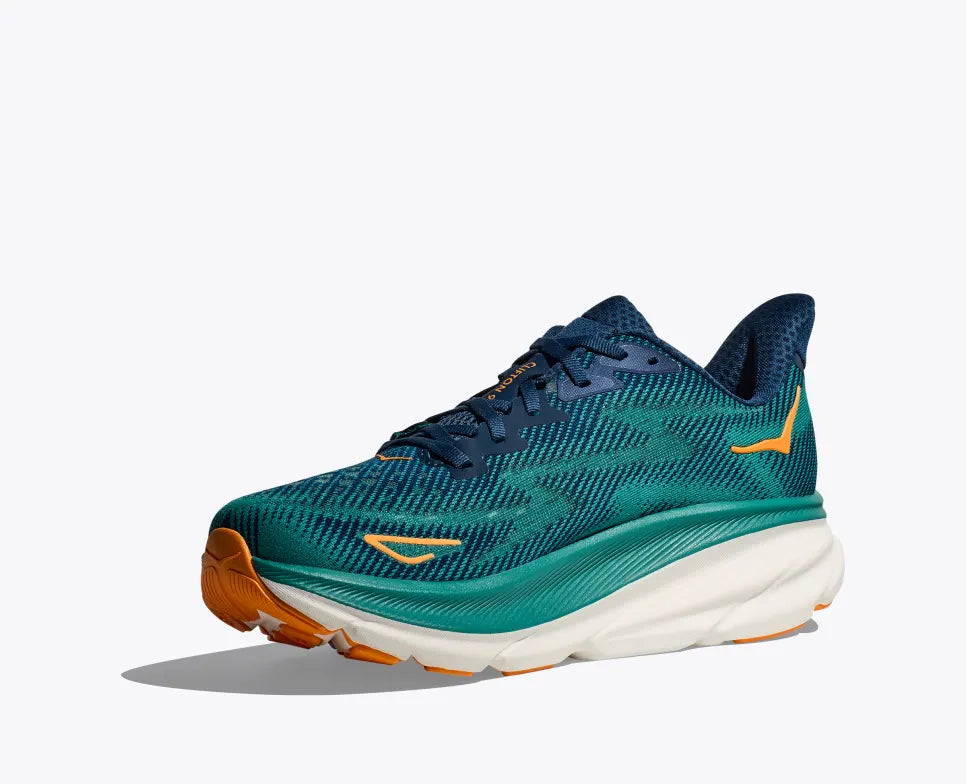 Hoka Clifton 9 Men