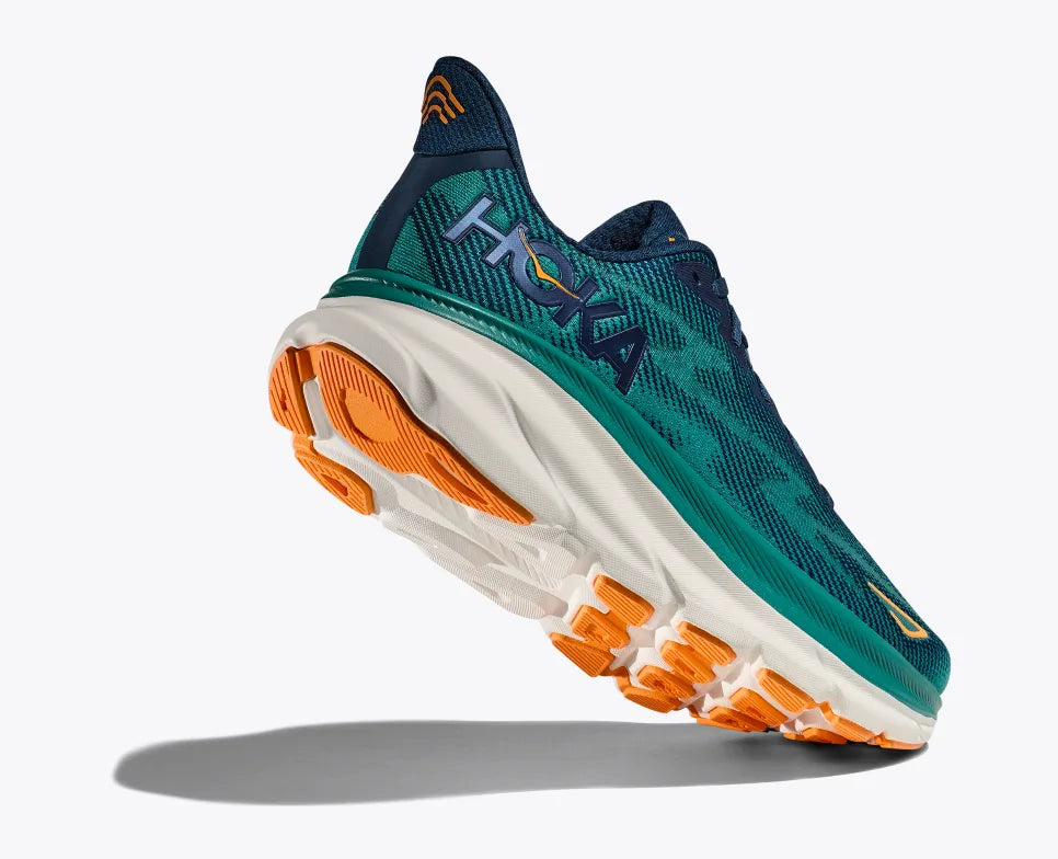 Hoka Clifton 9 Men