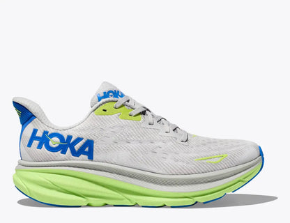 Hoka Clifton 9 Men