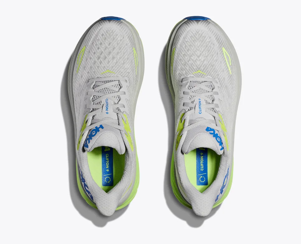 Hoka Clifton 9 Men