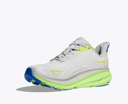 Hoka Clifton 9 Men