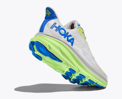 Hoka Clifton 9 Men