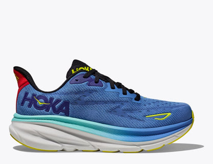 Hoka Clifton 9 Men