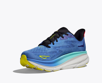 Hoka Clifton 9 Men