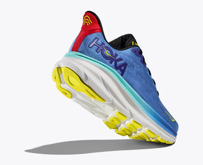 Hoka Clifton 9 Men