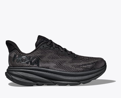 Hoka Clifton 9 Women