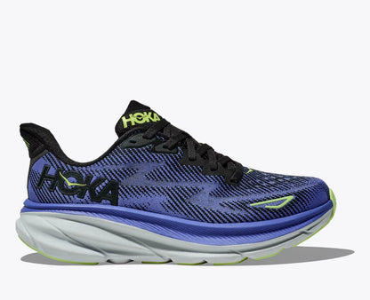 Hoka Clifton 9 Women