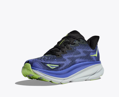 Hoka Clifton 9 Women