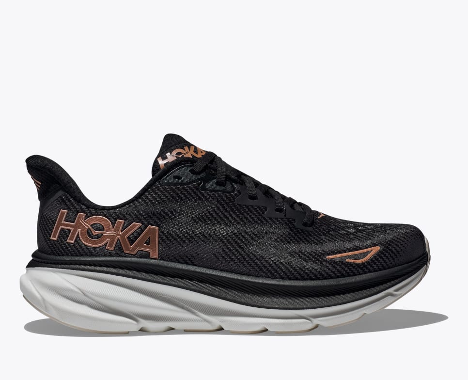 Hoka Clifton 9 Women