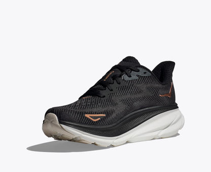 Hoka Clifton 9 Wide Men and Women