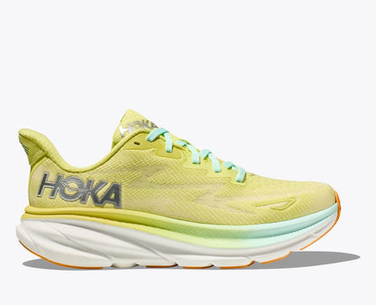 Hoka Clifton 9 Women