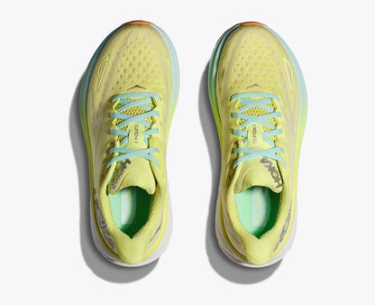 Hoka Clifton 9 Women