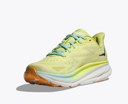 Hoka Clifton 9 Women