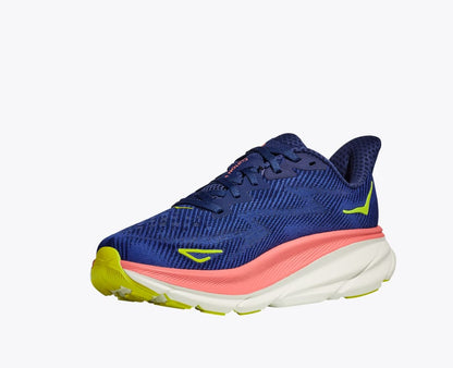 Hoka Clifton 9 Women