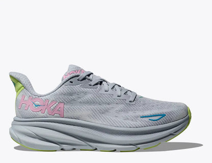 Hoka Clifton 9 Women