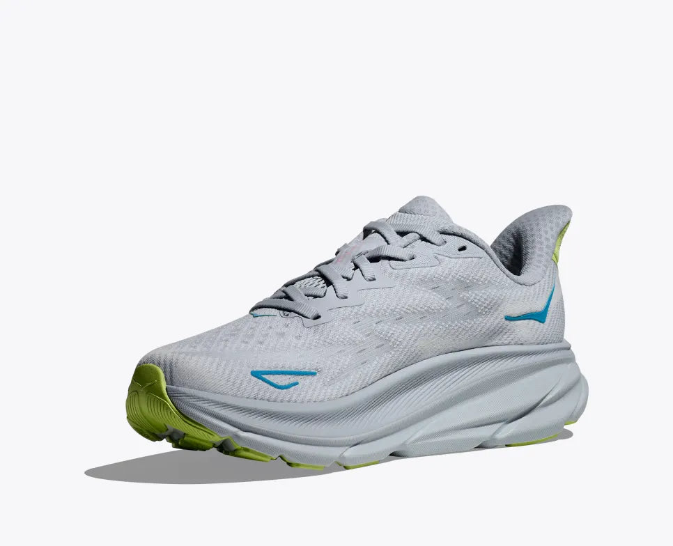 Hoka Clifton 9 Women