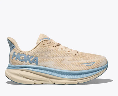 Hoka Clifton 9 Women