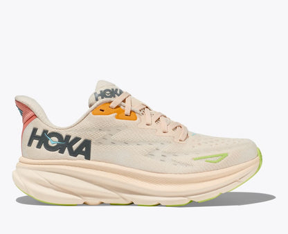 Hoka Clifton 9 Women