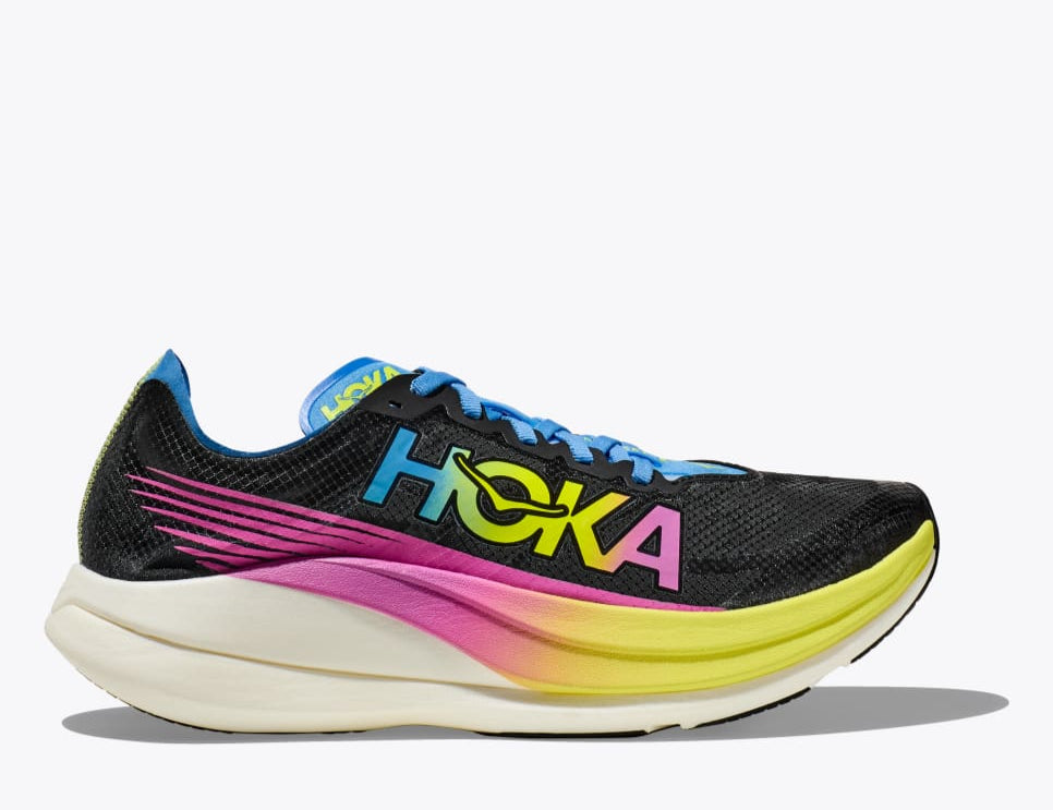 Hoka U Rocket X 2 Unisex