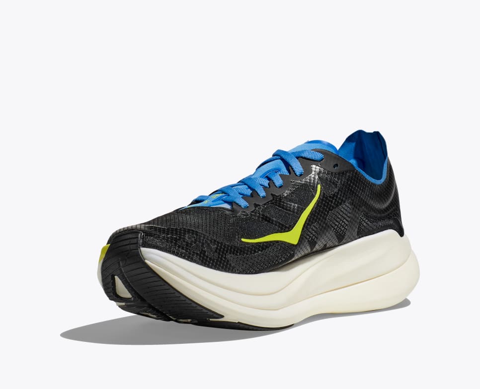 Hoka U Rocket X 2 Unisex