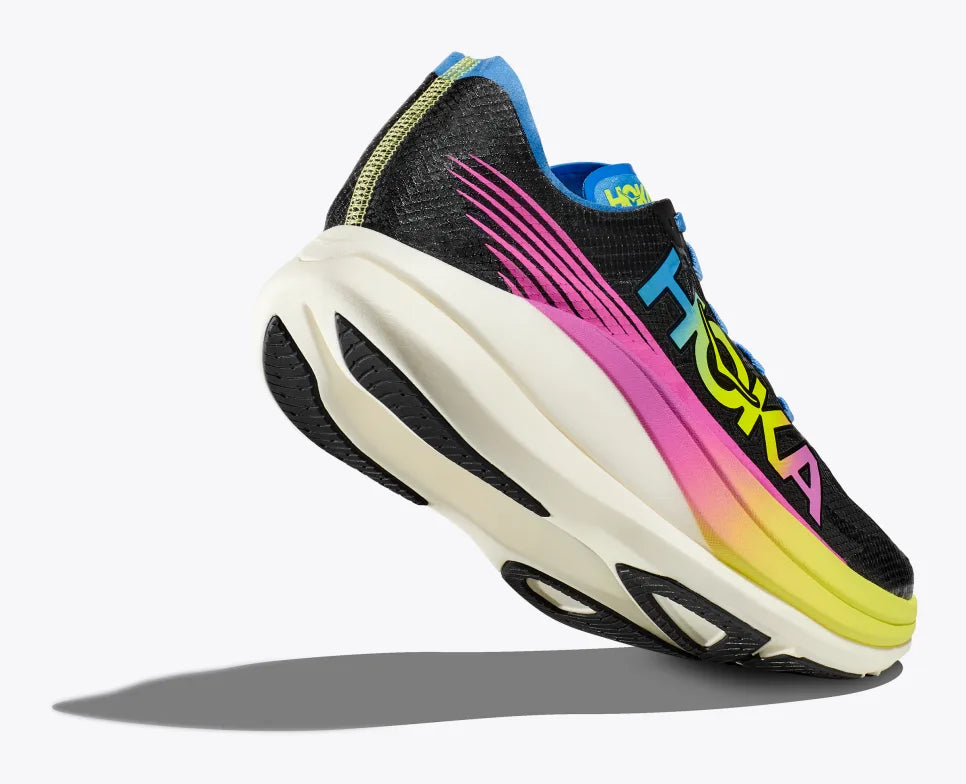 Hoka U Rocket X 2 Unisex