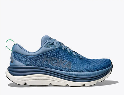 Hoka Gaviota 5 Men