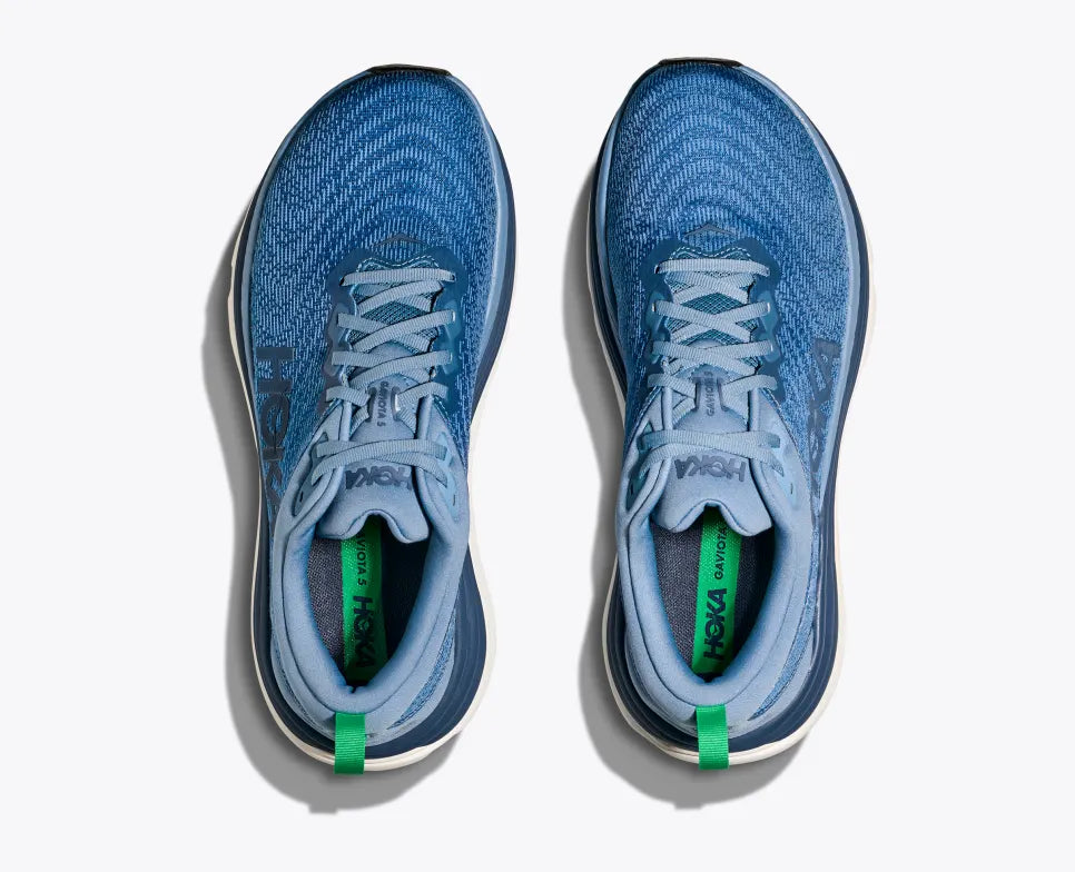 Hoka Gaviota 5 Men