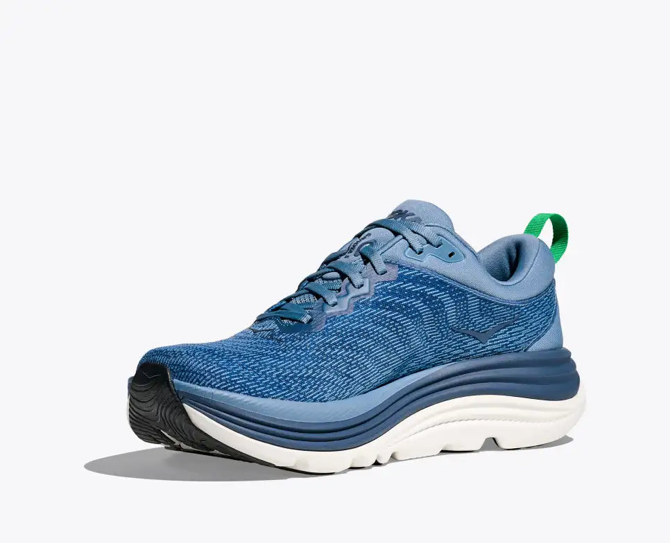 Hoka Gaviota 5 Men