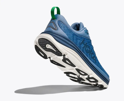 Hoka Gaviota 5 Men