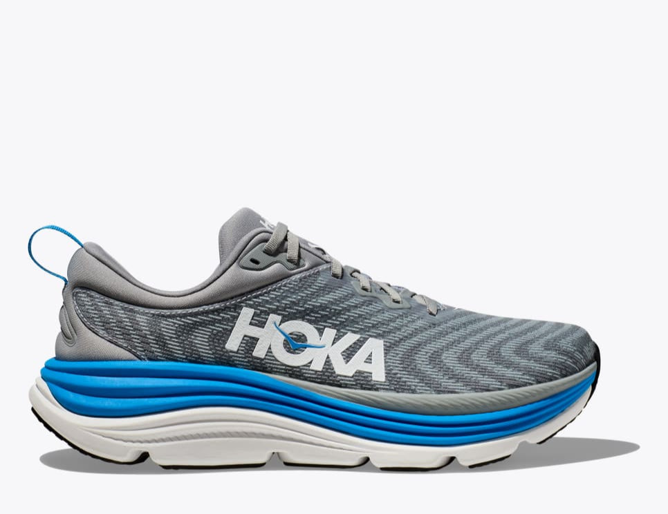 Hoka Gaviota 5 Men