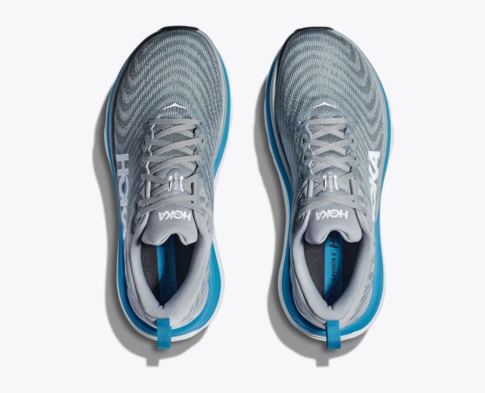 Hoka Gaviota 5 Men