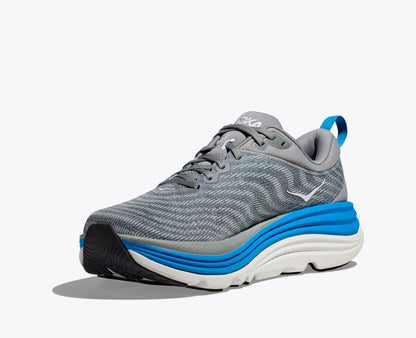 Hoka Gaviota 5 Men