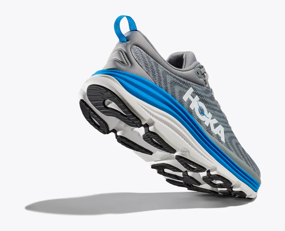 Hoka Gaviota 5 Men