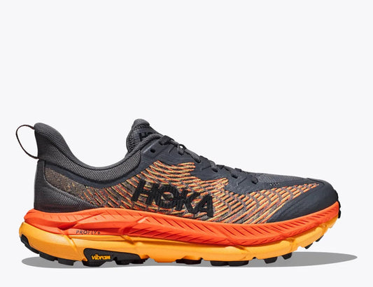 HOKA Mafate Speed 4 Men