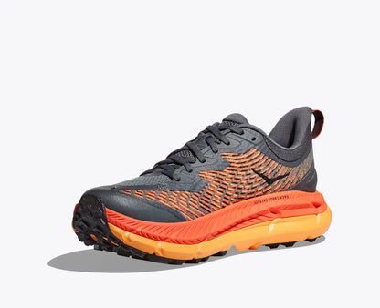 HOKA Mafate Speed 4 Men