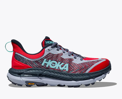 HOKA Mafate Speed 4 Men