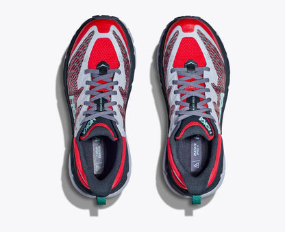 HOKA Mafate Speed 4 Women