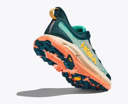 HOKA Mafate Speed 4 Women