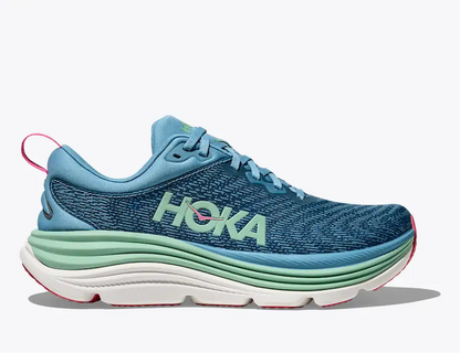 Hoka Gaviota 5 Women