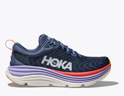 Hoka Gaviota 5 Women